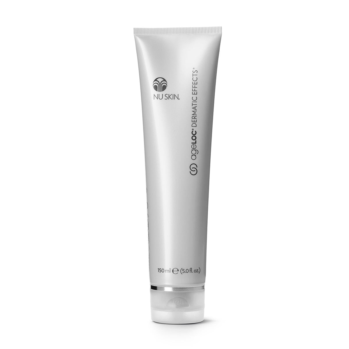 NuSkin Hibiscus and Honey Firming/Cellulite Remover Lotion