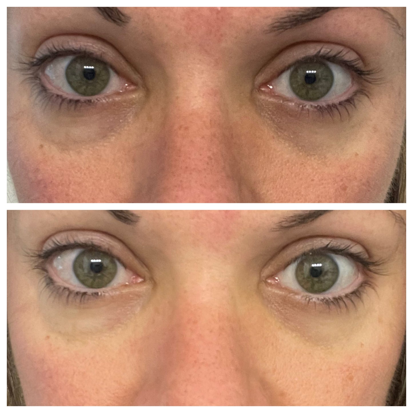 NuSkin IdealEyes Eye Cream