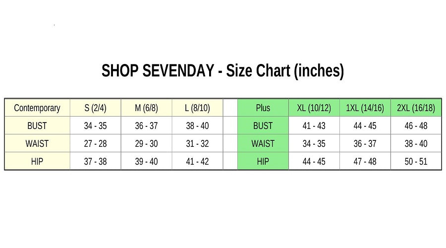 Geometric Print Strapless Linen Mini Dress