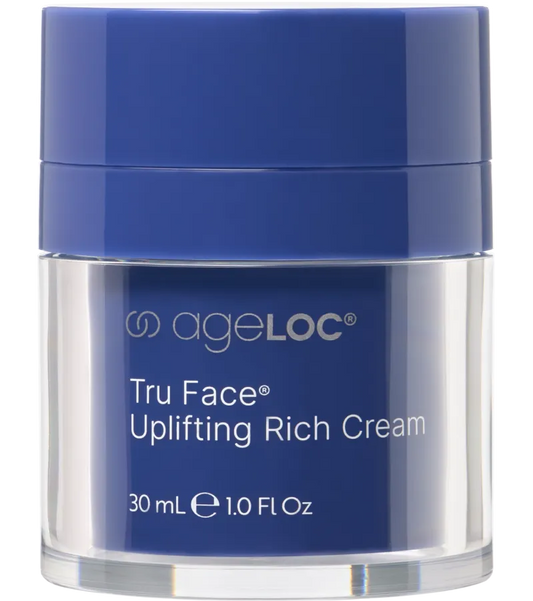 Uplifting cream
